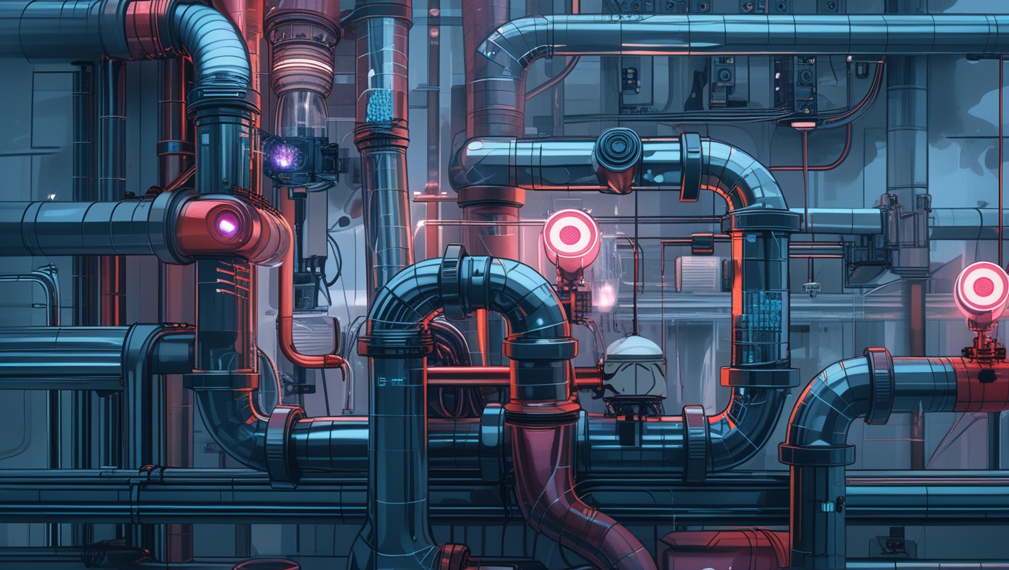 Best DNS Leak Test Checkers of 2025 — Comprehensive Guide Featured Image