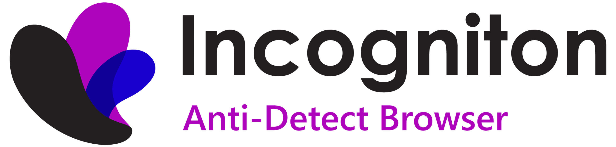 Incognition Featured Image