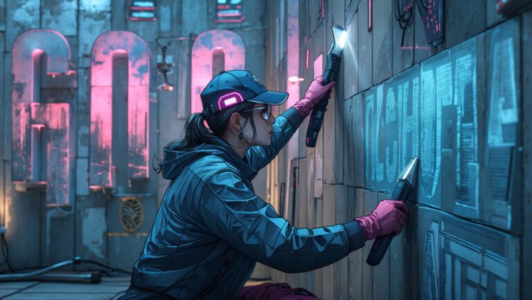 No-Code Data Scraping: Best Tools in 2026 - featured image