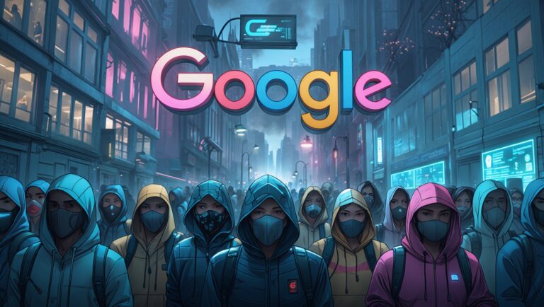 Is It Possible to Create a Gmail Account Without Phone Number in 2026? - featured image