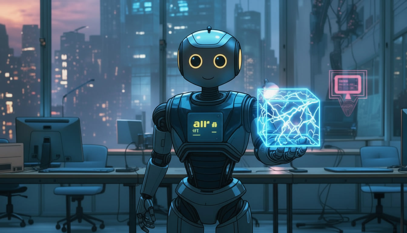 Best Datacenter Proxies in 2026 Featured Image