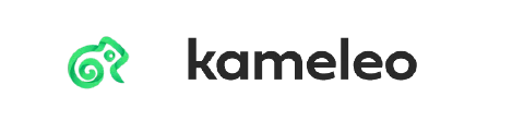 Kameleo Featured Image