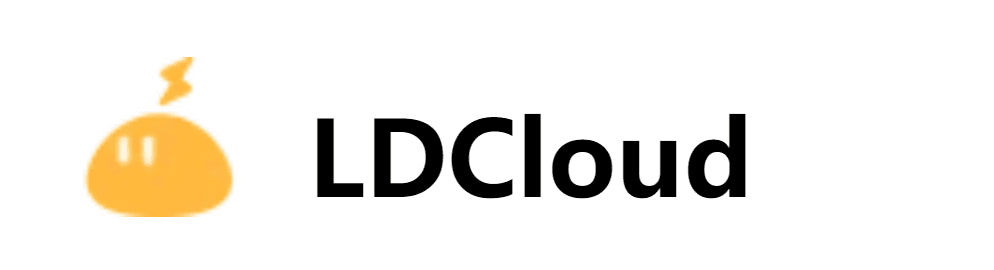 LDCloud