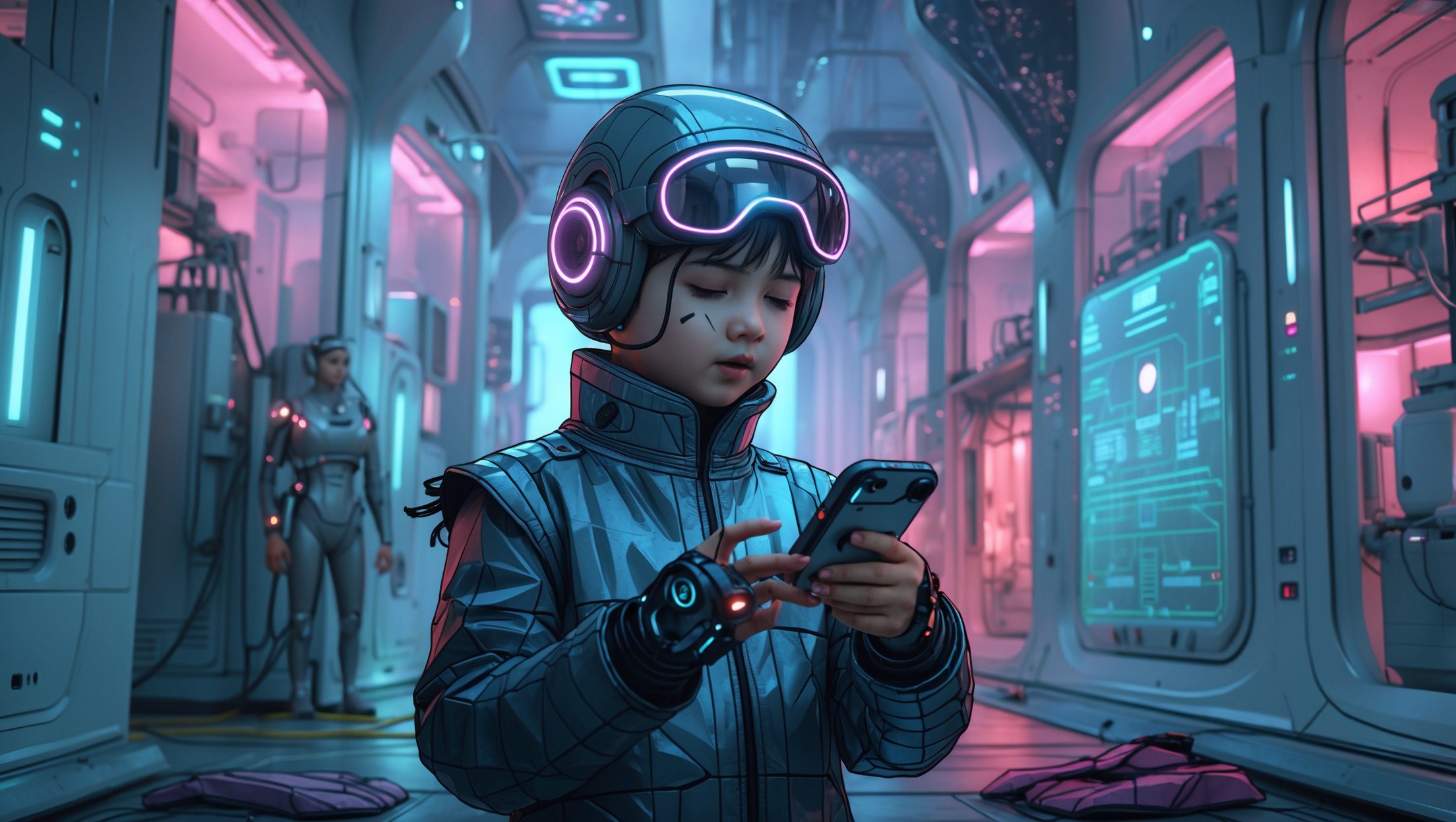 5 Best Cloud Phones for Gaming in 2026: Ultimate Guide Featured Image