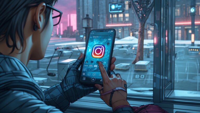 Best Instagram Reels Downloaders: How to Download Instagram Reels - featured image