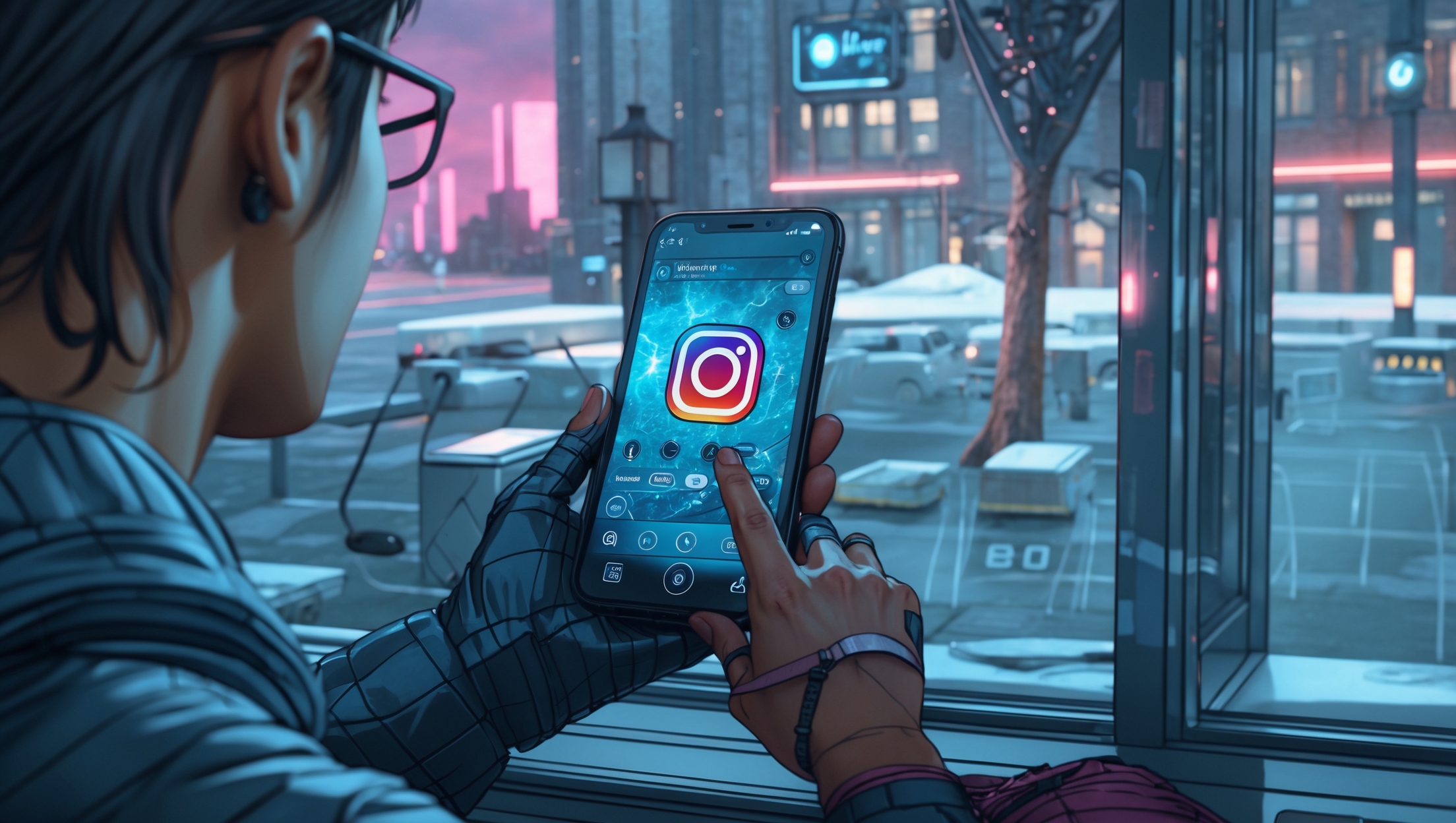 Best Instagram Reels Downloaders: How to Download Instagram Reels Featured Image