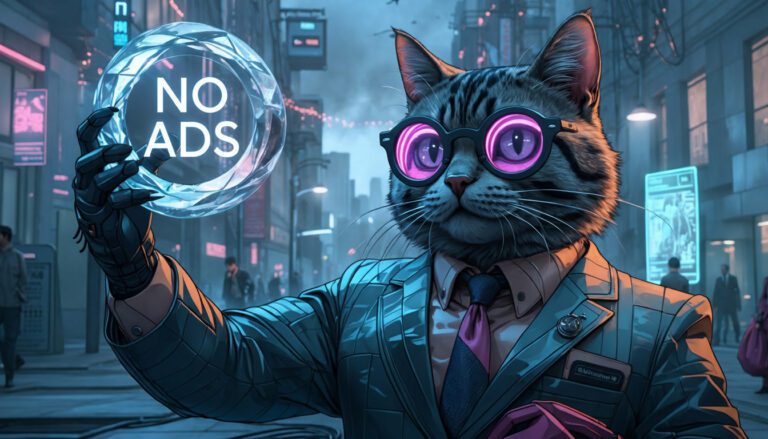 Best Adblock Chrome Extensions That Still Work in 2026 - featured image