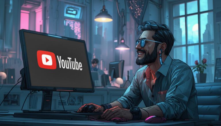 Best YouTube Adblockers in 2026 - featured image