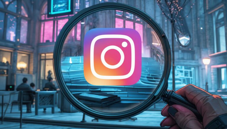 Instagram Scraping: Best Tools to Collect Data from Instagram - featured image