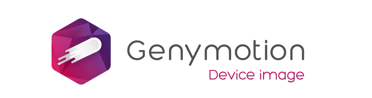 Genymotion