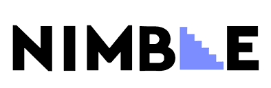 Nimble