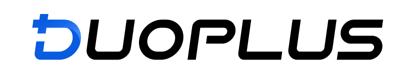 DuoPlus