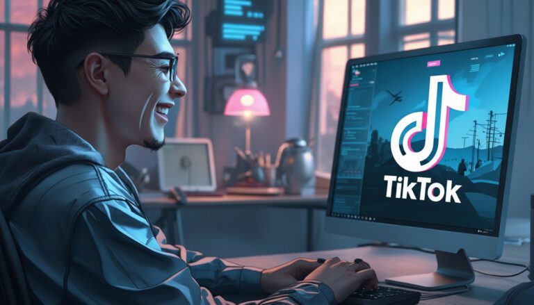 Best TikTok Downloaders in 2026: The Ultimate Guide - featured image