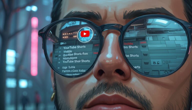 How to Download YouTube Shorts: A Complete  Guide - featured image