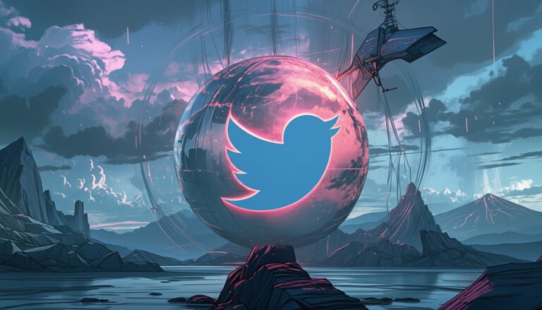 Best Tools to Check Shadowban on Twitter (X) - featured image