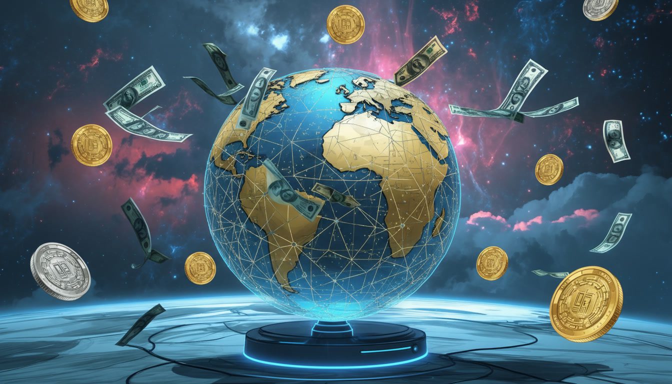 Top Software for Metered Billing Featured Image