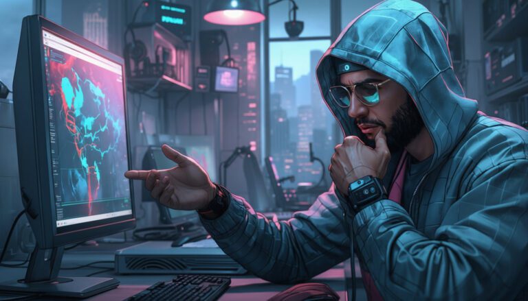 Whoer.Net Alternatives: Best Sites for Free IP Lookup - featured image