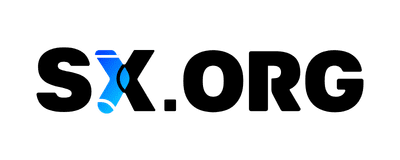 sxorg review