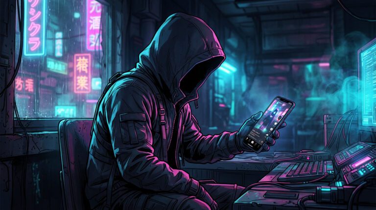 How to Watch TikTok Anonymously: 8 Free Tools Tested and Ranked - featured image