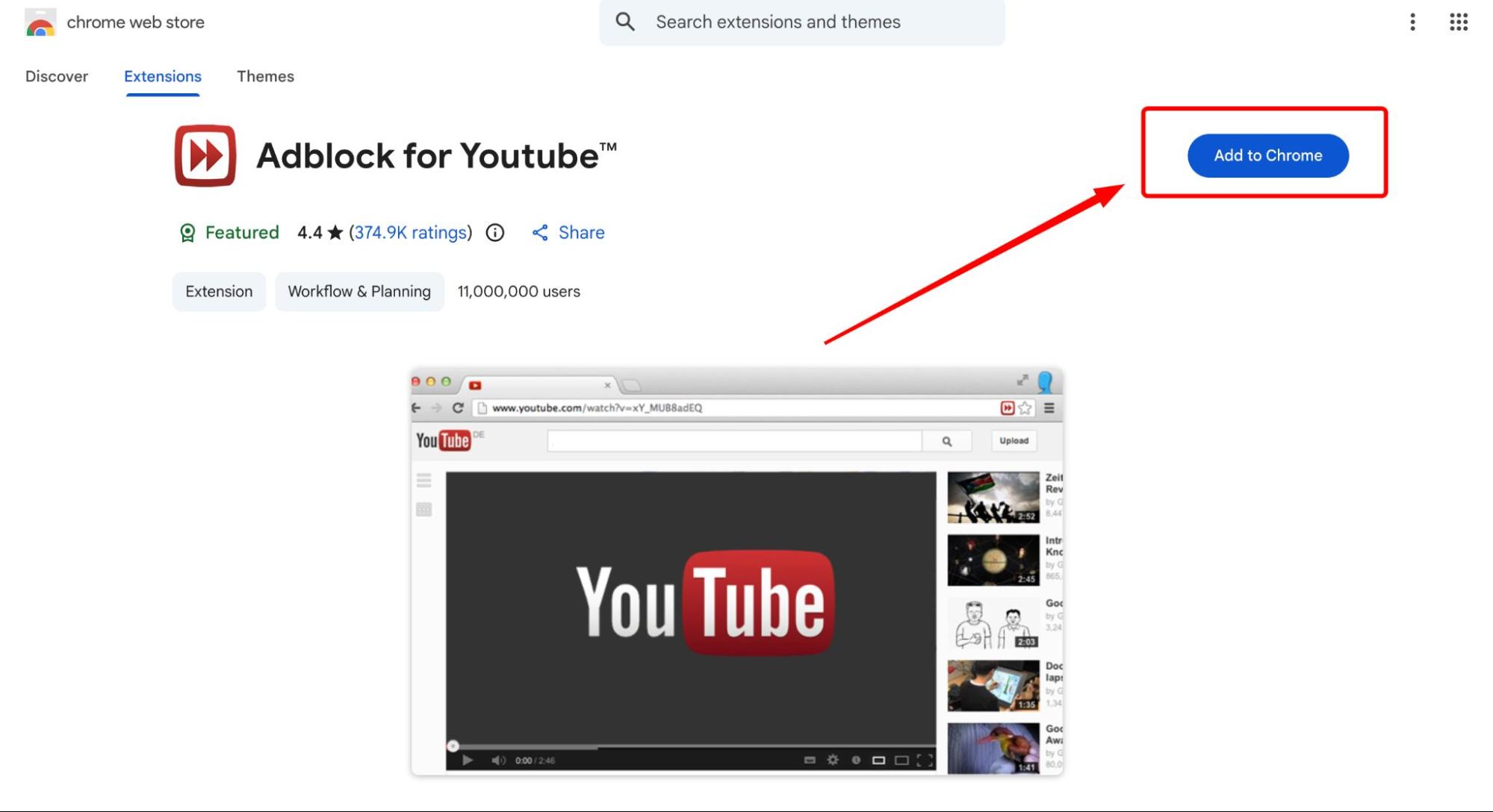 Best Ad Blocker For YouTube 2026: How It Works, Limitations