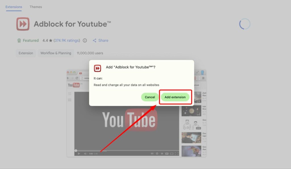 Best Ad Blocker For YouTube 2026: How It Works, Limitations