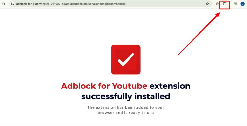 Best Ad Blocker For YouTube 2026: How It Works, Limitations