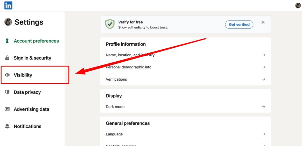 LinkedIn Private Mode: How It Works, And What It Does Not Hide