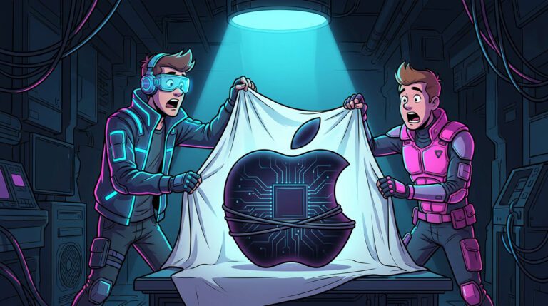 Best iOS Emulator for PC in 2026: What Actually Works - featured image