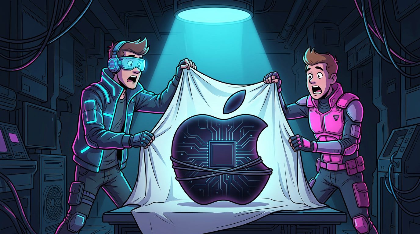 Best iOS Emulator for PC in 2026: What Actually Works Featured Image