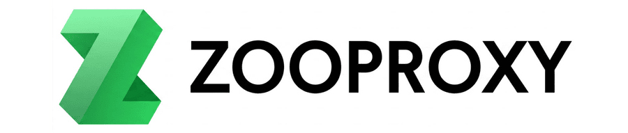 ZooProxy